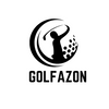 Golfazon