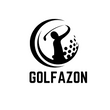 Golfazon